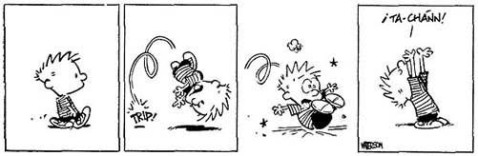 caer-con-estilo-Calvin-y-Hobbes